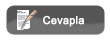 Cevapla