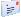 Sayfayı E-Mail olarak g�nder
