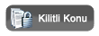 Konu Kapatılmıştır
